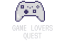 Game Lovers Quest